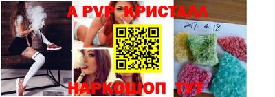 тгк Ставрополь