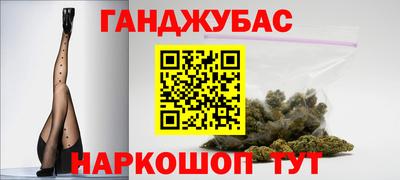 винт Тара