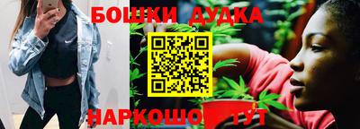 кокаин VHQ Тверь
