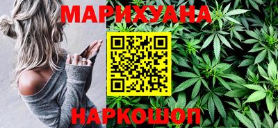 кокаин VHQ Тверь