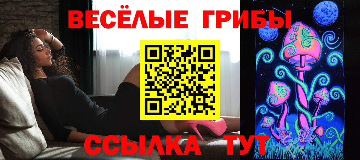 Обнинск  Псилоцибиновые грибы ЛСД  как найти закладки  Вход с VPN 